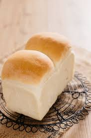 How to make the softest hokkaido japanese milk bread without stand mixer or any machine with tangzhong method (water roux). Shokupan Japanese Milk Bread Loaf Chopstick Chronicles