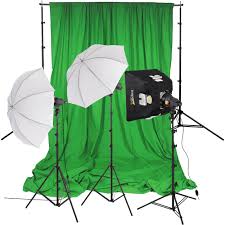 B H Photo Video Digital Cameras Photography Computers