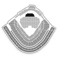 Wrigley Field Seating Chart Concert Wrigley Field Concert