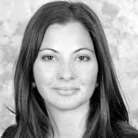 100+ perfiles de «Billotti»