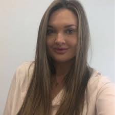 Today marks my 20 years in Media. Yep 20 years ago as a spritely little  teenager I bounced into The Manly Daily and started my career bypassing the  normal finish high school