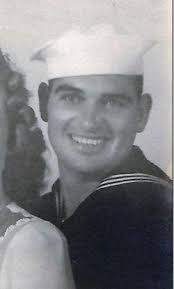 Winfred Walton Tate (1922-2013)