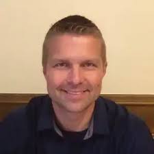 Brewer, ME, Trauma-Informed Therapists