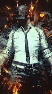 Pubg Mobile Walpapers Mobile Walpapers Pugbmobile Pugb Mobile Oboi Dlya Mobilnyh Telefonov Mobilnye Oboi