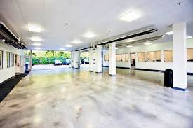 Toyota of Greensboro