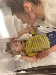 Regolamento base per tutti gli iscritti al forum. Light For Levi And Lainey Talking To Mama Facebook