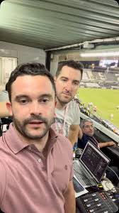 🎙️Análisis post partido de la derrota del CD Castellón frente al Real  Valladolid (0-1) en el primer partido en Castalia de la temporada., ⚽️El  solitario gol de Latasa a la salida de un córner bastó ...