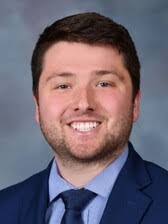 Top Rated Unionville Center, OH Business Lawyers