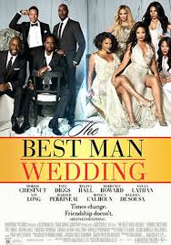 It started out funny for me, seeing such a variety of pepe memes being shown in such a cast your vote for the best film released in 2020. The Best Man Wedding Movie Showtimes Review Songs Trailer Posters News Videos Etimes