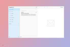 Looking for a new email service where you can get the perfect free email address? Erstellen Einrichten Und Verwenden Eines Icloud E Mail Kontos