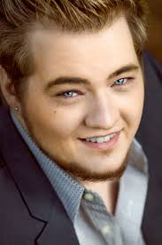 Singer Bios — Chorosynthesis