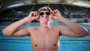 Mackenzie mack horton oam (born 25 april 1996) is an australian freestyle swimmer. About Mack Horton