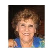 Babakitis Family Obituaries