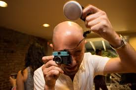 Attēlu rezultāti vaicājumam “Diana camera”