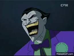 We regularly add new gif animations about and. Justice League Injustice For All Joker On Make A Gif