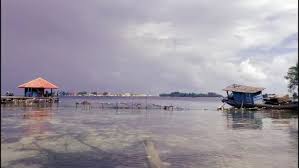 Diantara macam macam tanda baca yang ada. Pin On Travel