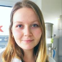 40+ "Anne Gärtner" profiles