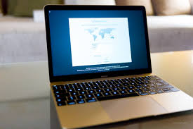 Macbook air memory is not user accessible. Macbook Oder Macbook Air Kaufen Lohnt Sich Das Macbook