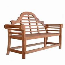 The simple but elegant designs will never go out of style, but quietly blends with any other design. 4 Feet Teak Wood Garden Bench Lutyens Teak Patio Furniture Teak Outdoor Furniture Teak Garden Furniture