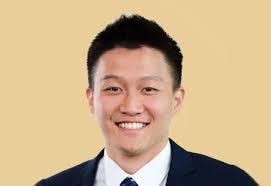 UCR School of Business