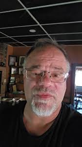 413 245 1176 🍕❤️🍕❤️🍕❤️