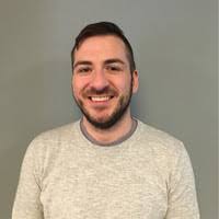 John Munger MSN, RN, CEN