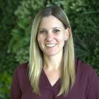 Daniel Kirst Email & Phone Number