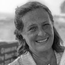 Unleashing Connection to Combat the Winter Doldrums