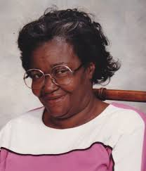 Teresa Cummings Obituary