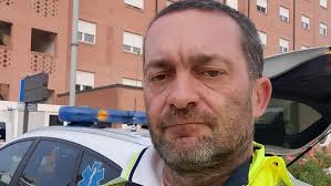 Donna si butta in mare per farla finita, operatore del 118 di Mantova la  sa...