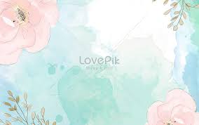Temukan gambar stok background beresolusi hd dan jutaan foto, ilustrasi, dan vektor stok tanpa royalti lainnya di koleksi shutterstock. Gambar Gambar Yang Cantik Dan Segar Gambar Unduh Gratis Imej 400127641 Format Psd My Lovepik Com