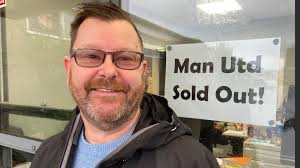 Cwpan yr FA: Herio Manchester United yn 'gwireddu breuddwyd'