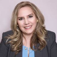 Kimberly Cella's Instagram, Twitter & Facebook