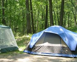We did not find results for: Camping Rv Locations Discover Upstate Ny Com