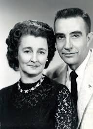 Hazel Bronson Obituary (2014)