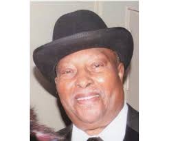 Elvin Roy Crain Sr. Obituary (2025)