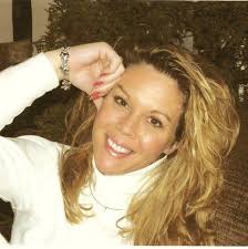 Debra Lynn Abercrombie Obituary (2012)