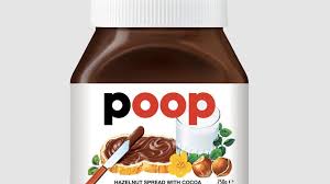 Download 5 Reasons Nutella Should Be Banned From Your Breakfast Table