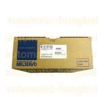 MR-J2S-70CP-S084 Mitsubishi servo drive MRJ2S70CPS084 Free Tax KCY0 | eBay