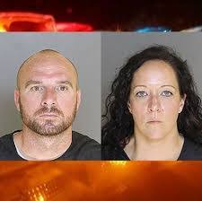 Allen Driggers's Instagram, Twitter & Facebook