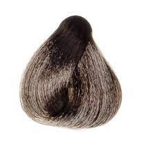 Oigaaaan, primera vez que hice esto y me ha encantado el resultado especialmente por estos tiempos de cuarentena ya que no podemos salir #brunettehair #ashbr. 5 1 Castano Claro Ceniza Longwell Es
