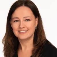 Lauren Phipps Email & Phone Number