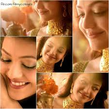 Pin by Jitendra Rathod