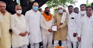 Check spelling or type a new query. à¤¶ à¤®à¤² à¤® à¤° à¤šà¤• à¤¹ à¤ˆ à¤œ à¤² à¤ª à¤š à¤¯à¤¤ à¤…à¤§ à¤¯à¤• à¤· à¤ªà¤¦ à¤• à¤š à¤¨ à¤µ à¤œ à¤— à¤• à¤¯ à¤° à¤² à¤¦ à¤› à¤¡ à¤¦ à¤— à¤¸à¤ª à¤• à¤¸ à¤¥ Asb News India