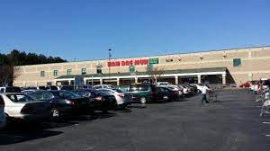 Nam dae mun farmers market дулут •. Outside Picture Of Nam Dae Mun Farmers Market Duluth Tripadvisor