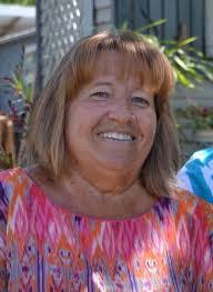 Jane Brinkman's Instagram, Twitter & Facebook