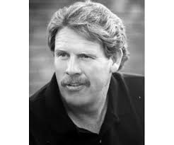 Thomas Tippetts Obituary (1952