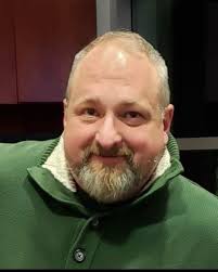 Kenneth Gerald Smith Obituary May 29, 2024