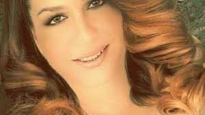 Sentencian a 141 años de cárcel a hombre por asesinato de “Michellyn” en  San Germán