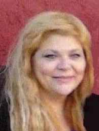 Patricia Ann Wilson Garot Obituary May 12, 2021